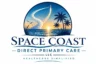 cropped spacecoast dpc logo.webp