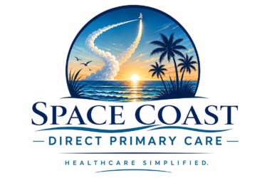 dpc logo